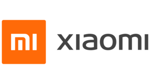 Logo Xiaomi