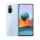 Xiaomi Note 10 Pro SFR