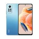 Xiaomi Note 12 SFR