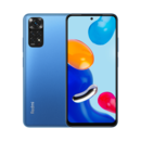 Xiaomi Note 11 SFR