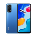 Xiaomi Note 11S SFR