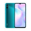 Xiaomi Redmi 9A SFR