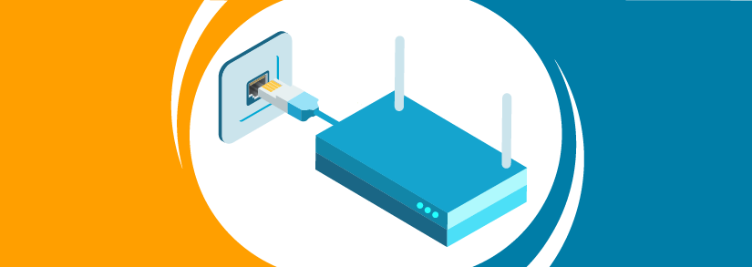 Activation ligne ADSL