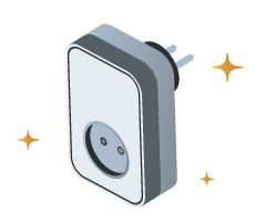 Appairer un Freeplug avec un boîtier CPL d'une autre marque - Blog