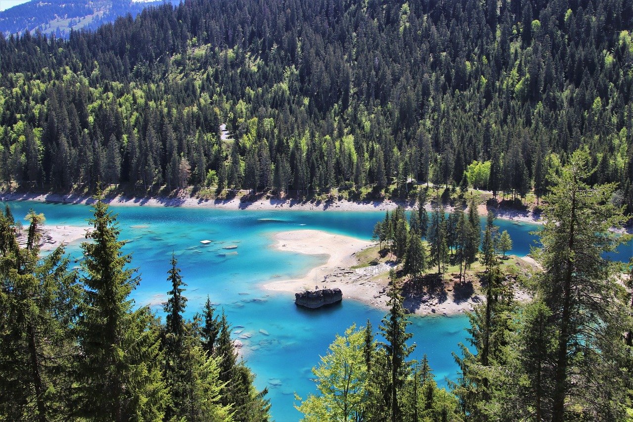 suisse
