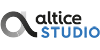 altice studio