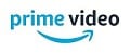 logo amazon prime