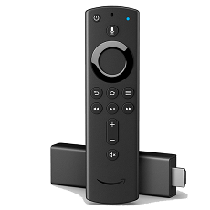 amazon tv fire stick iptv