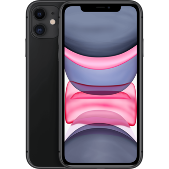 smartphone iPhone 11