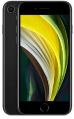 Apple iPhone SE 2020