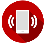 appli free mobile config
