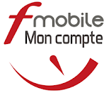 appli free mon compte