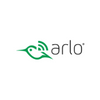 Logo Arlo