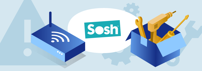 assistance sosh