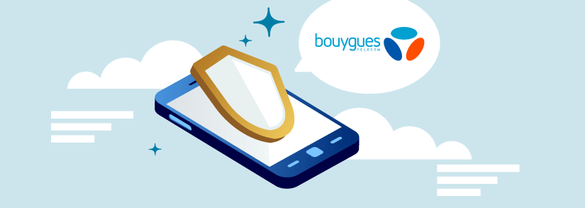 comment résilier une assurance mobile bouygues