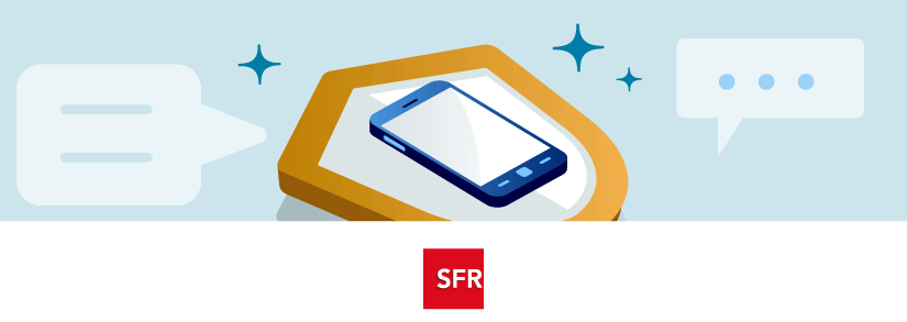 assurance sfr