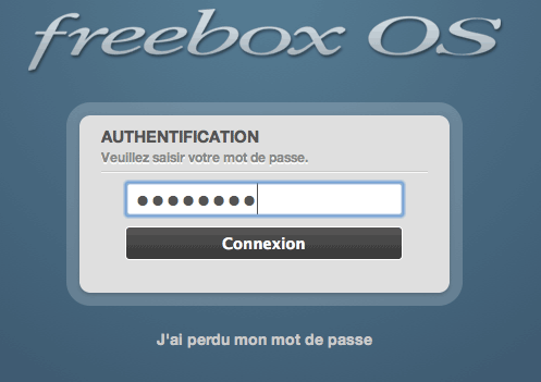 Freebox - optimisez votre réseau WiFi - Guide Ultime
