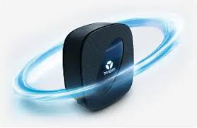 b and you pure fibre