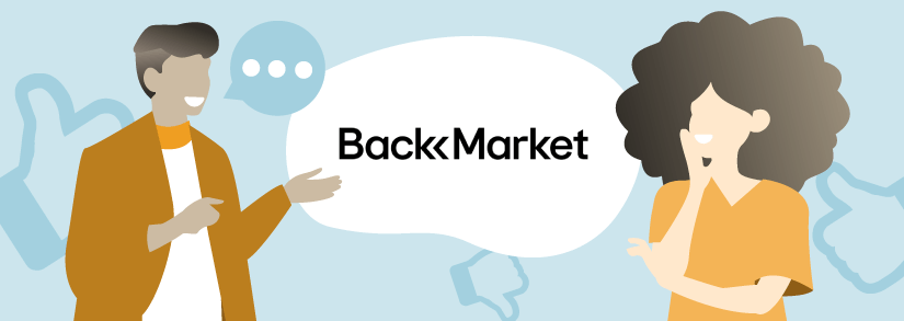 backmarket