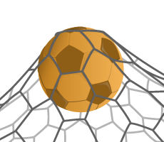 ballon foot