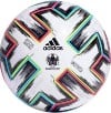 adidas euro