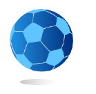 ballon foot