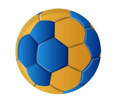 regarder championnat du monde de hand