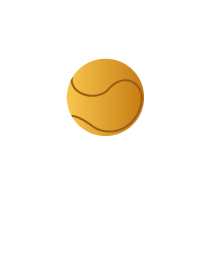 voir wimbledon