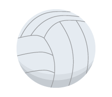 voir volleyball