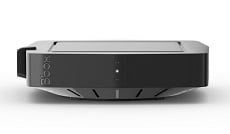 decodeur iptv bbox 4k