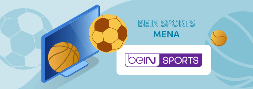 bein sports arabe