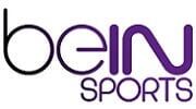 bein sports