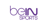 logo bein sports