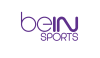 beIN SPORTS