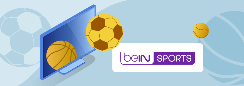 promo bein sports