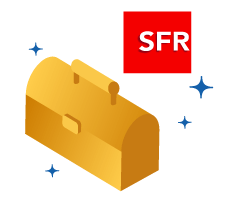 boite a outils sfr
