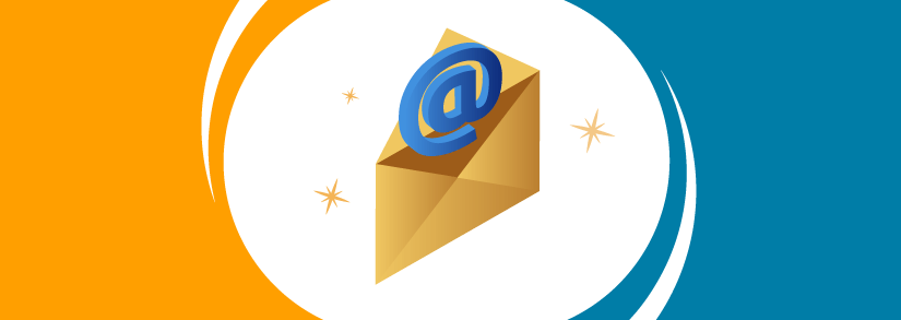 logo Mail