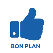 Bon plan mobile SFR
