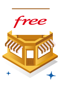 boutique Free