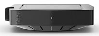 Bbox Ultym Fibre