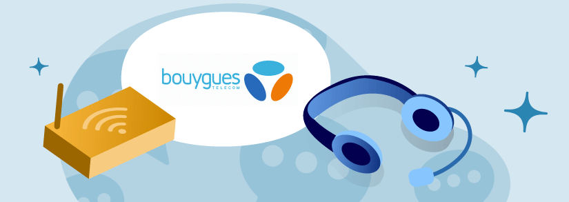 souscrire bouygues nouveau client