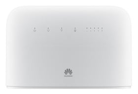 4G box de Free