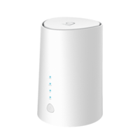 Box 4G Bouygues