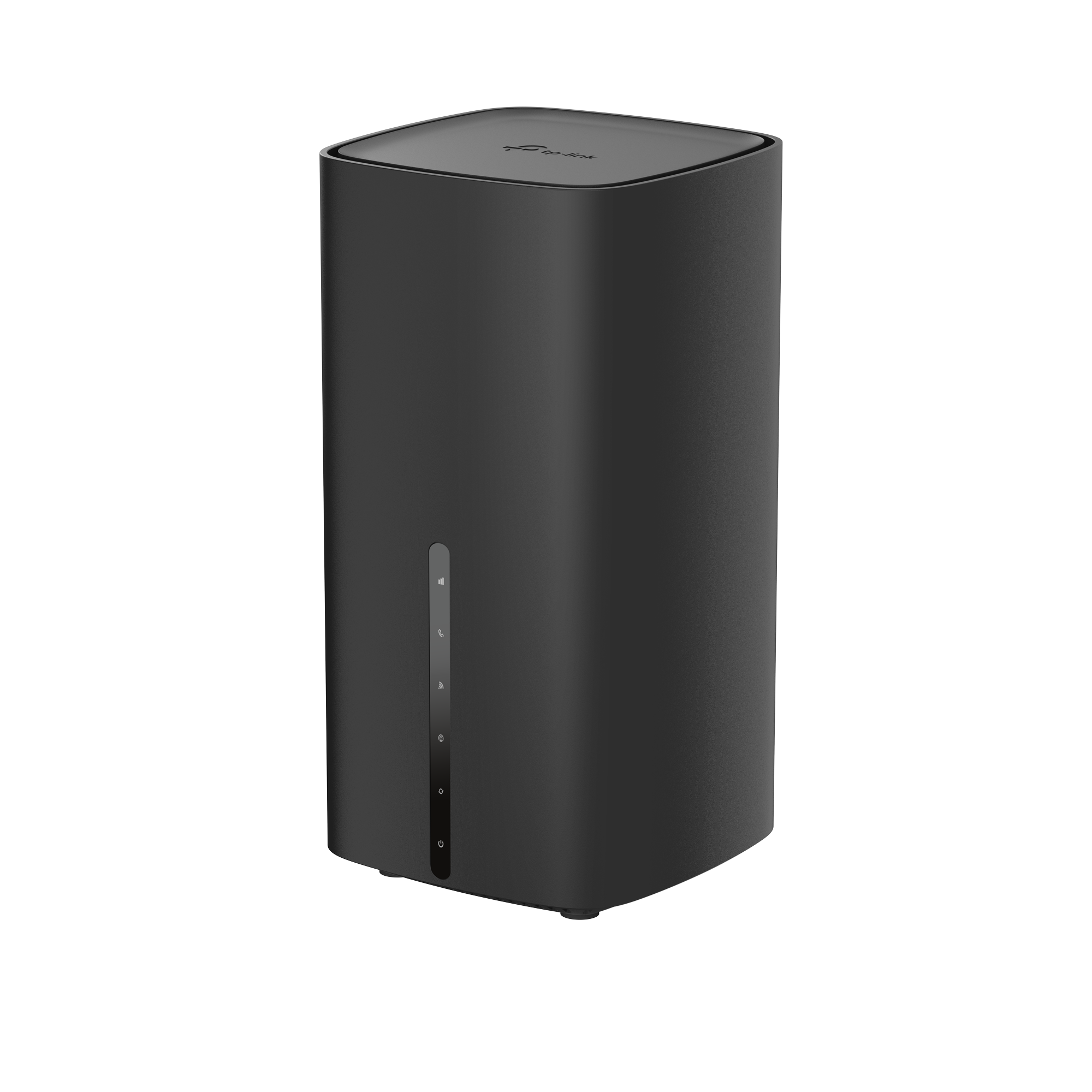 box 4g