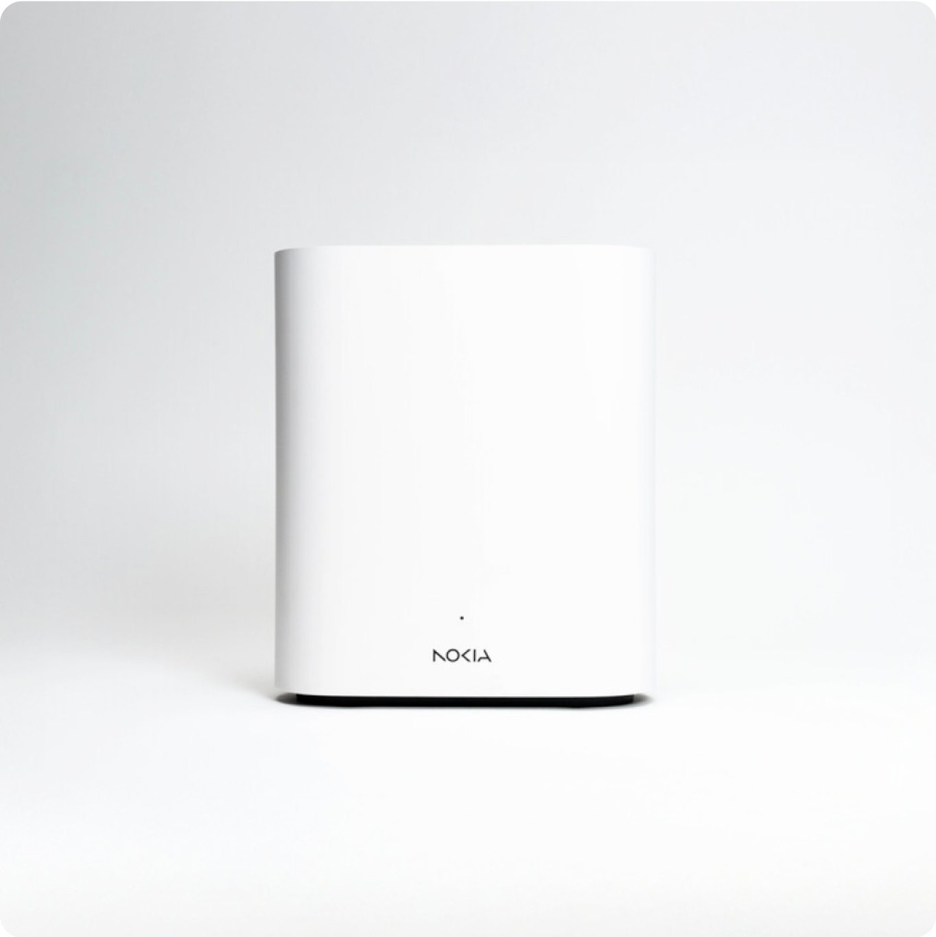 freebox pop s