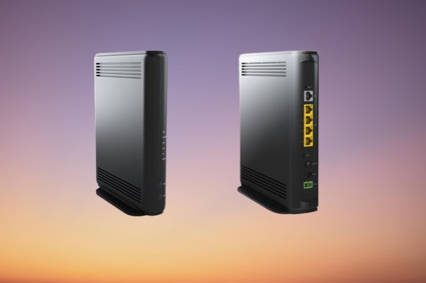 sfr-box-8