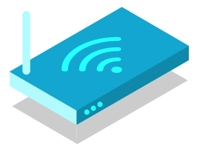 offres-internet-box