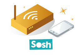 box-mobile-sosh