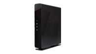 Modem SFR Box plus
