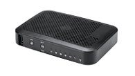 modem tres haut debit sfr